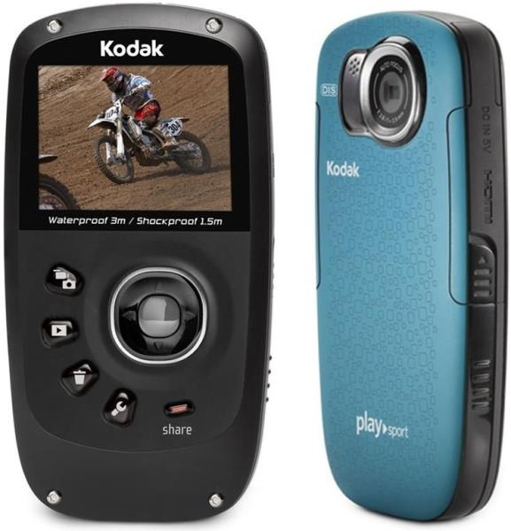 ポコタ adidas Golf Originals ZX 8000 GORE-TEX Spikeless Golf Shoes Trace