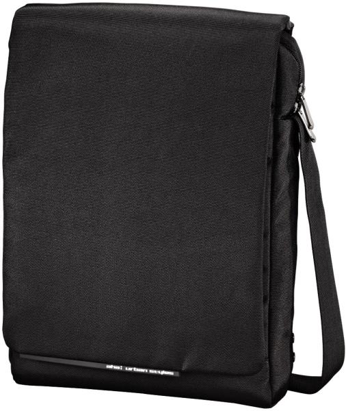 Hama 101382 AHA Resident Mesenger BAG For ALL Standard Bags Netbooks ...