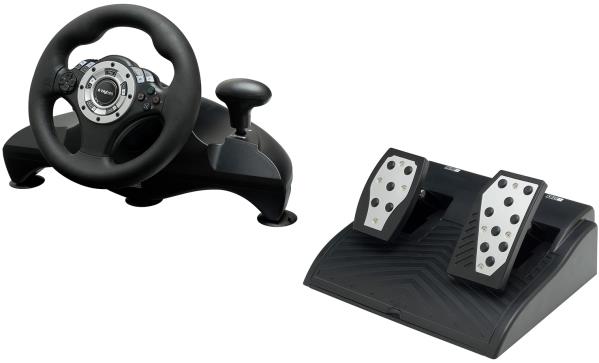 bigben interactive multi kfz ac usb bigben interactive multi kfz ac usb