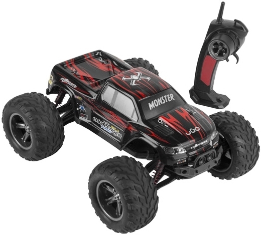 rc cars skroutz