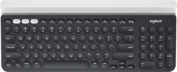 Logitech k780 wireless Logitech k780 wireless