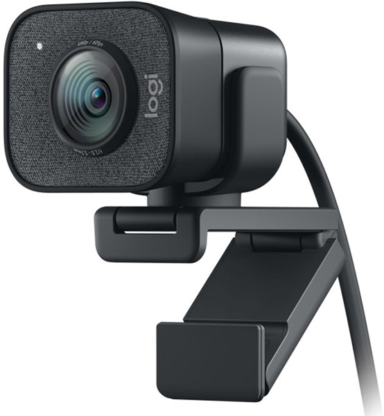 logitech streamcam webcam logitech streamcam webcam