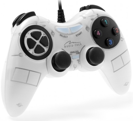 Driver Media Tech Mt1507 For Windows 10