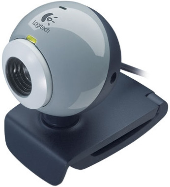 Windows 10 Logitech Quickcam E2500 Logitech Quickcam E2500 Treiber