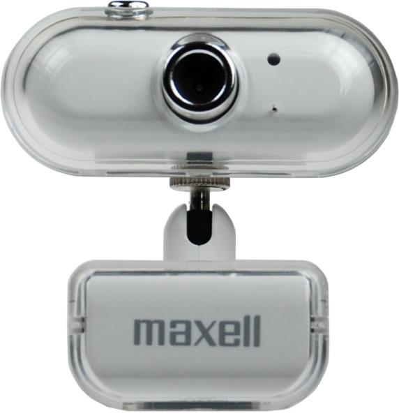 MAXELL MAXCAM BLK DRIVERS FOR WINDOWS 7 MAXELL MAXCAM BLK DRIVERS FOR WINDOWS VISTA