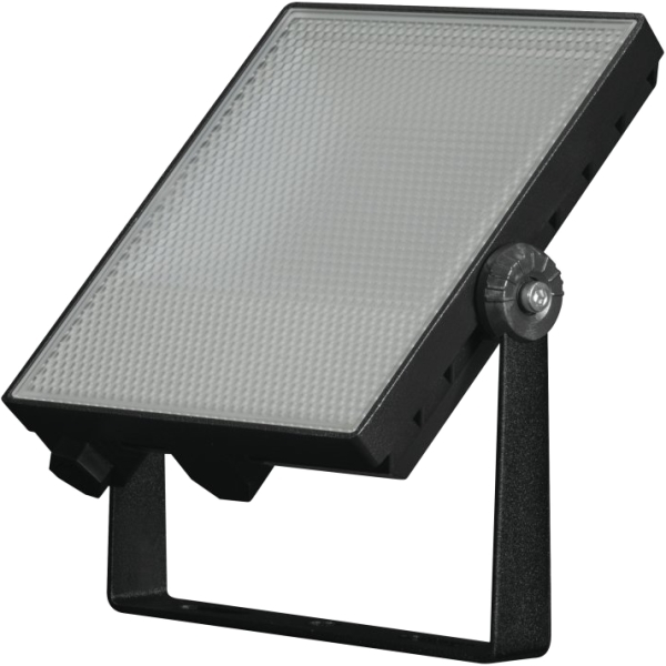 Proiettore FloodLight Essential Sensor 10W 4000K - Con sensore di movimento