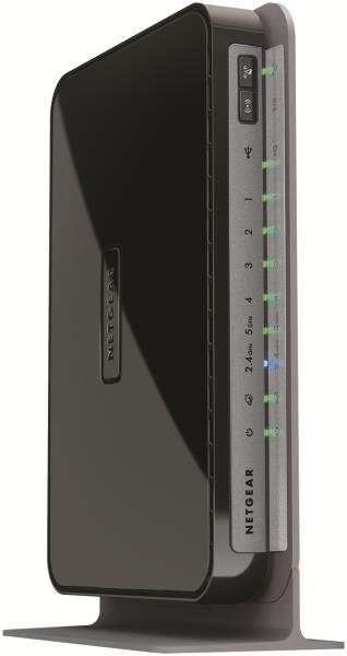 Netgear wndr4000 Clearance