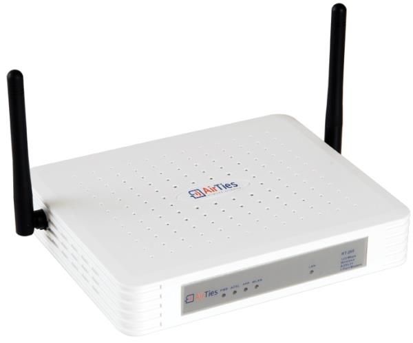 AIRTIES RT-211 WIRELESS MODEM WINDOWS 10 DRIVERS AIRTIES RT-211 WIRELESS MODEM DRIVER FOR WINDOWS 10