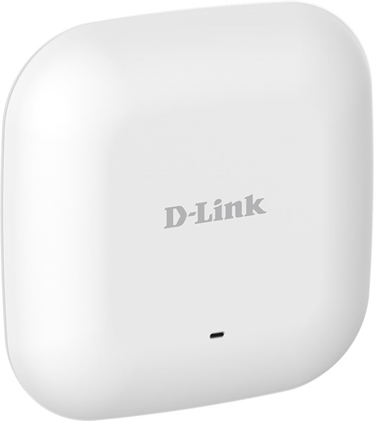 Dlink Dap2230 Wireless N POE Access Point Wireless (PER.614401)