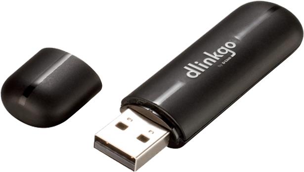 DRIVER D-LINK GO-USB-N150 WIRELESS WINDOWS 7 X64 DOWNLOAD