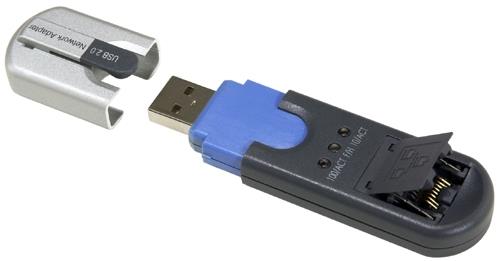 Linkly Client Usb Linksys Usb200m Compact USB 2.0 10/100 Network Adapter - Καρτα δικτυου ...