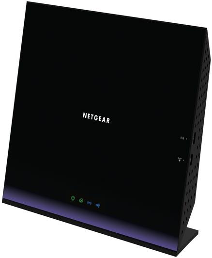 Netgear R6250 Ac1600 Smart Wifi Router - Router (PER.616945)
