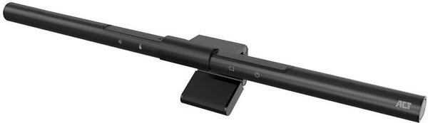 ACT AC8055 ACT DIMMABLE MONITOR LED LIGHT BAR USB POWERED