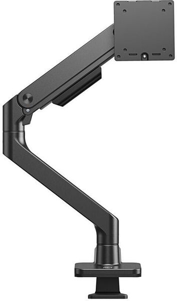 ACT AC8340 MONITOR STAND MAX. 49' WITH ONE ARM SPRING MECHANISM UP TO 20KG