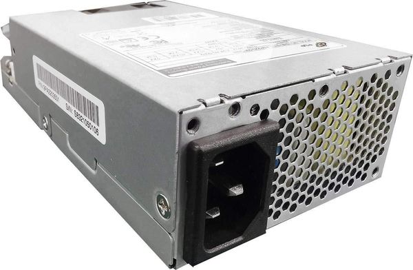 FSP GROUP 9PA2203502 POWER SUPPLY FSP220-50FGBBI 220W