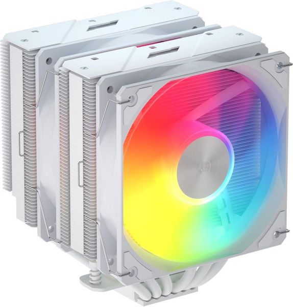 FSP GROUP POO0000033 CPU COOLER FSP MP7 WA - AMD/INTEL