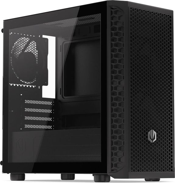 CASE ENDORFY EY2A019 SIGNUM M30 AIR - MINI TOWER