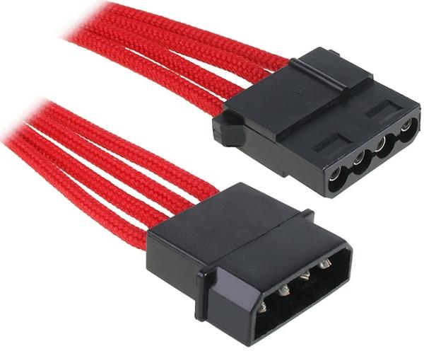 Rgb соединитель 4pin. Разъем molex 6 adapter cable 4-pin. 7 (17 отзывов). Коннектор ргб ленты 4pin. 503775043 молекс переходник.