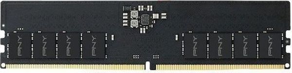 RAM PNY PERFORMANCE 16GB DDR5 5600MHZ CL46 MD32GSD55600-SB