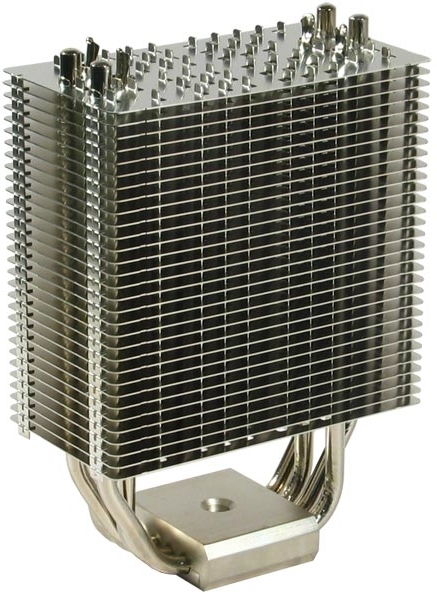 Thermalright hr 09 2280 pro. Рамка для укрепления гнезда Thermalright.