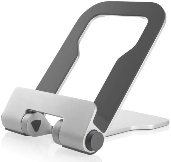 Belkin F5l084cw Flip Blade Adjust Tablet Stand Tablet accessories