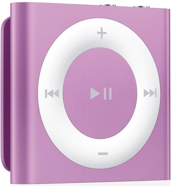 purple player for mac purple player for mac