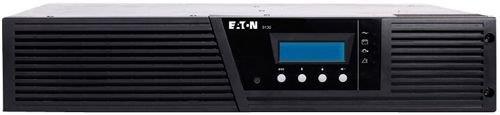 Eaton Pw9130i-3000r-xl2u UPS 3000va/2700w - Ups (PER.664301)