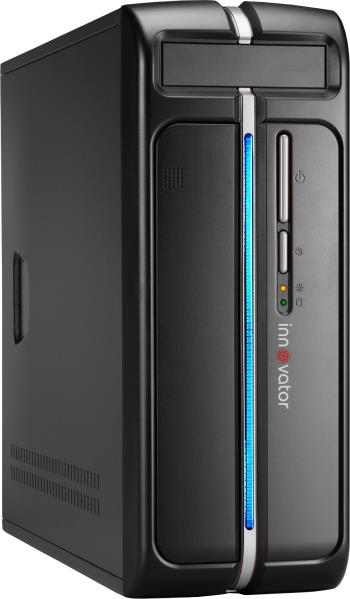 Casing c