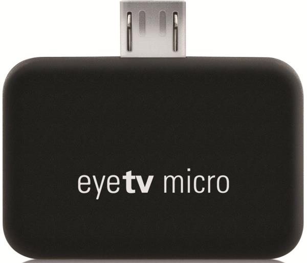 elgato eyetv android elgato eyetv android
