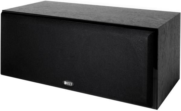 KEF C6LCR 10-150W
