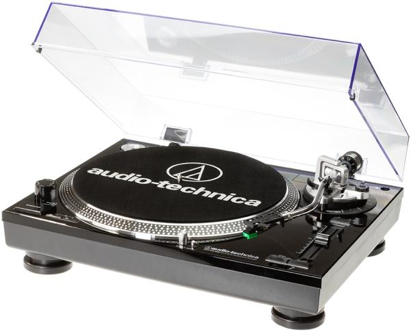 audio technica vinyl player headshell audio technica vinyl player headshell