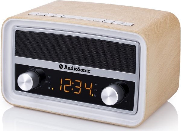 Dynacord Usb Audio Driver Dynacord Usb Audio Driver