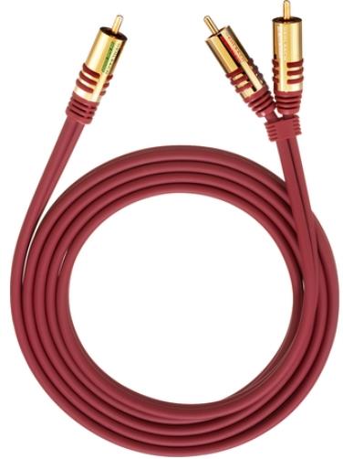Oehlbach Nf Sub (10 M, Cinch) - Buy At - View #9