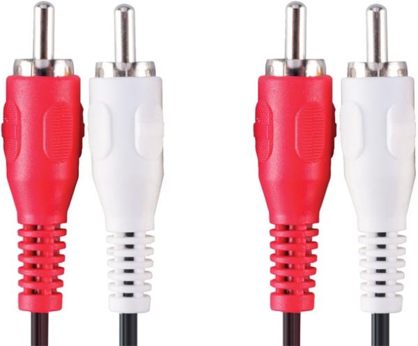 bandridge speaker cable bandridge speaker cable