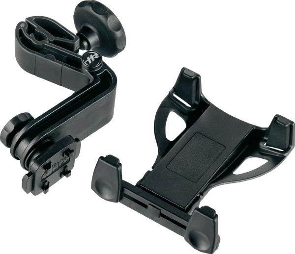 Hama 93793 Headrest Mount SET For Tablet PC Universal Tablet