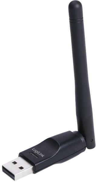 Placa de retea WL0248 LOGILINK intern PCI-E Wi-Fi 6E Bluetooth 5.2 Placa de retea WL0248 LOGILINK intern PCI-E Wi-Fi 6E Bluetooth 5.2
