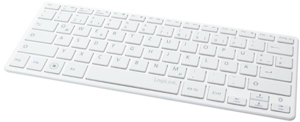 logitech k120 keyboard keys sticky spilled logitech k120 keyboard keys sticky spilled
