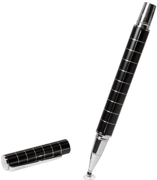 Logilink touch pen Clearance