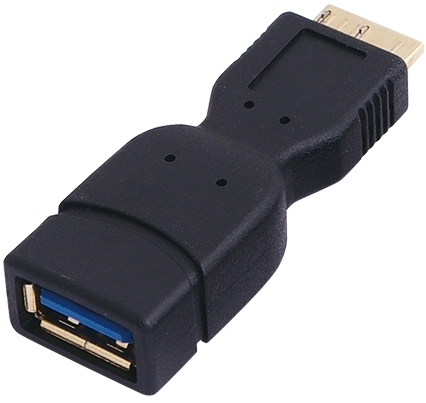 Micro bm разъем