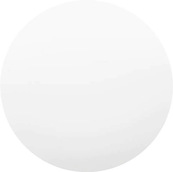 Lampada Da Soffitto LED Smart Xiaomi Mi: Controllala Con La Voce E Crea L'atmosfera Giusta In Casa!