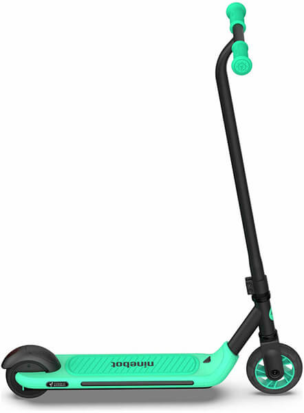GO SOLID! Chargeur compatible avec Samebike MY-SM26 Vélo Électrique