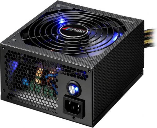 Aerocool 107 v2. AEROCOOL v12xt. V12xt 1000. V12xt 1000 AEROCOOL. Блок питания v12xt 1000.