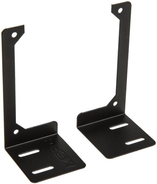 Xspc 120mm Universal Radiator Stand - Υδροψυξη (PER.811440)