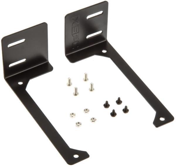 Xspc 140mm Universal Radiator Stand - Υδροψυξη (PER.811441)