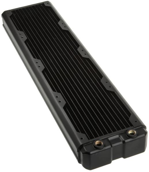 Hardware Labs Black ICE Nemesis Radiator GTX 480 Black Υδροψυξη (PER