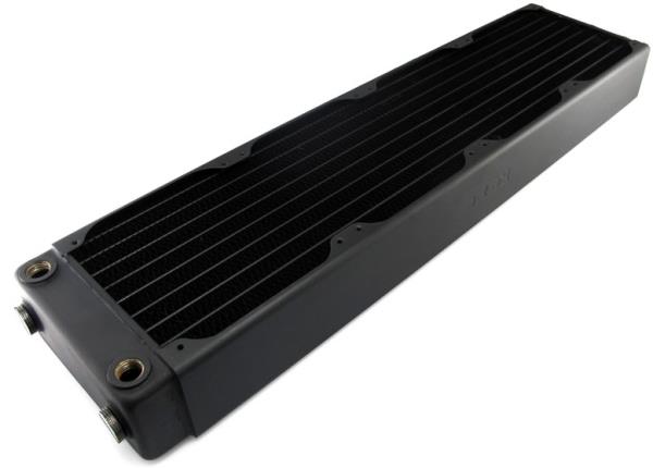 Rx 480 радиатор