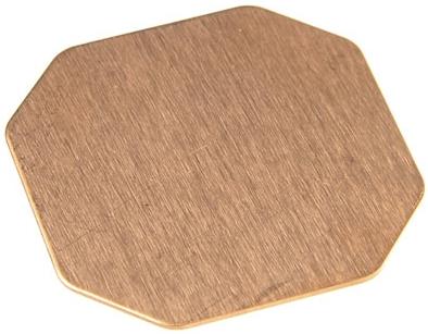 EK Water Blocks Ek-vga Supreme HF Hd7970 CU Adapter Υδροψυξη