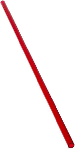 Red tubel ηλικιωμένων milf σεξ