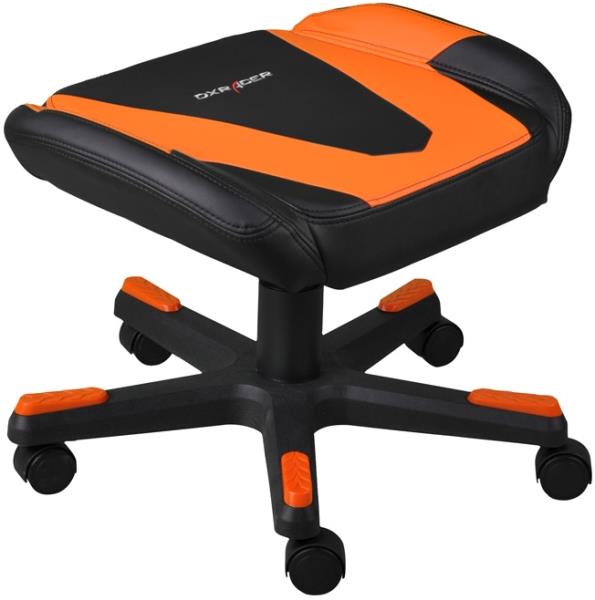Footrest dxracer Clearance