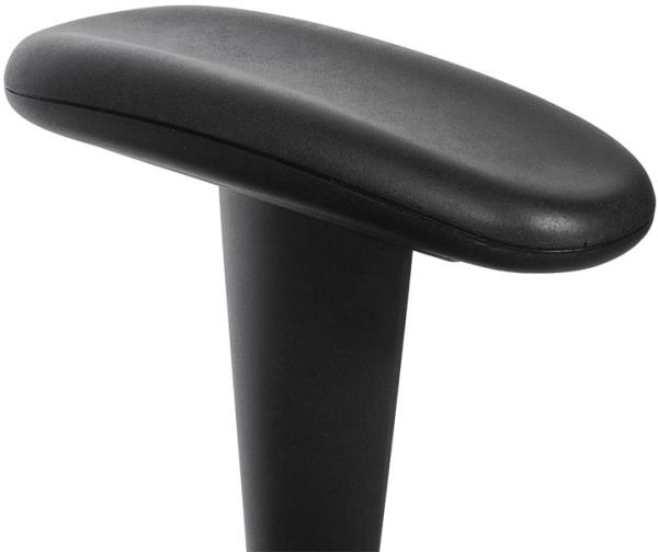Akracing Armrests Type1 Gaming chairs (PER.815964)
